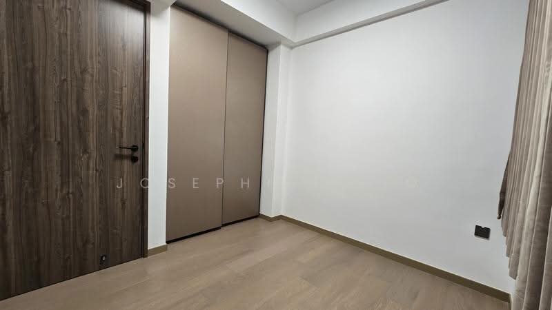 Sceneca Residence, Tanah Merah Kechil Link, Bedok / Upper East Coast, 3 Bedrooms, 904 sqft, Condominium For Rent, by Josephine Teo, 500270324 - 3rd Bedroom - PropertyGuru.com.sg