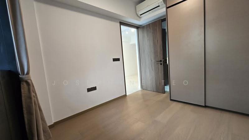 Sceneca Residence, Tanah Merah Kechil Link, Bedok / Upper East Coast, 3 Bedrooms, 904 sqft, Condominium For Rent, by Josephine Teo, 500270324 - 2nd Bedroom - PropertyGuru.com.sg