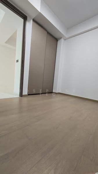 Sceneca Residence, Tanah Merah Kechil Link, Bedok / Upper East Coast, 3 Bedrooms, 904 sqft, Condominium For Rent, by Josephine Teo, 500270324 - 3rd Bedroom - PropertyGuru.com.sg