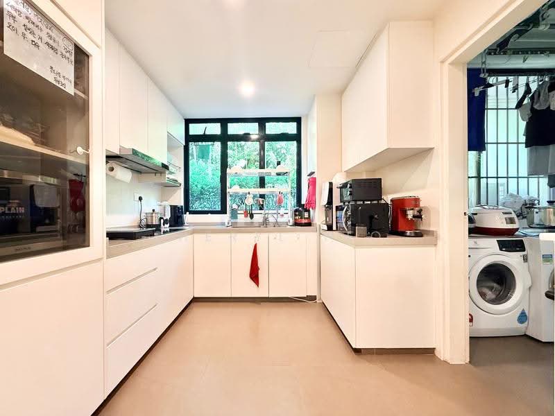 Hume Park I, 3 Hume Avenue, Clementi Park / Upper Bukit Timah, 3 Bedrooms, 1,496 sqft, Condominium For Sale, by Sheryl Yeo, 500270325 - PropertyGuru.com.sg