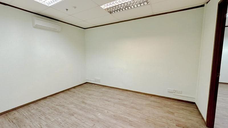 Ruby Industrial Complex, 80 Genting Lane, Macpherson / Potong Pasir, 2,034 sqft, Factory / Workshop (B2) For Rent, by Seah Wan Peng (Gilda), 500270327 - Room 2 - CommercialGuru.com.sg