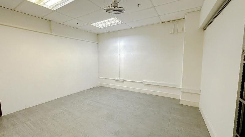 Ruby Industrial Complex, 80 Genting Lane, Macpherson / Potong Pasir, 2,034 sqft, Factory / Workshop (B2) For Rent, by Seah Wan Peng (Gilda), 500270327 - Store - CommercialGuru.com.sg