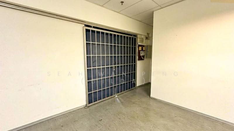 Ruby Industrial Complex, 80 Genting Lane, Macpherson / Potong Pasir, 2,034 sqft, Factory / Workshop (B2) For Rent, by Seah Wan Peng (Gilda), 500270327 - Store - CommercialGuru.com.sg