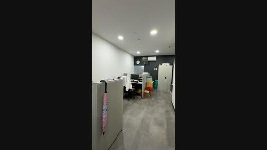 Frontier, 52 Ubi Avenue 3, Eunos / Geylang / Paya Lebar, 2,153 sqft, Light Industrial (B1) For Rent, by Melissa Chio, 500270328 - CommercialGuru.com.sg