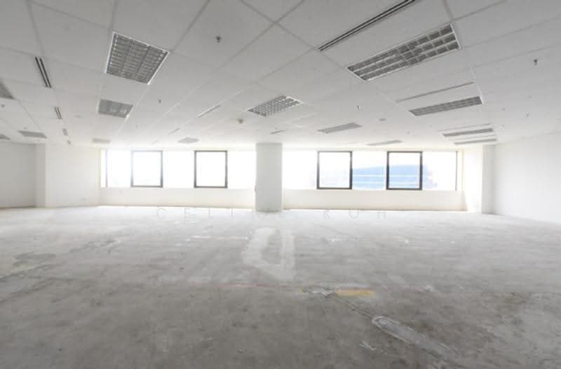 Parkway Parade, 80 Marine Parade Road, East Coast / Marine Parade, 1,593 sqft, Office For Rent, by Celine Koh, 500270333 - Interior - CommercialGuru.com.sg