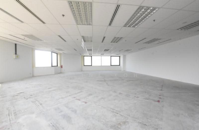 Parkway Parade, 80 Marine Parade Road, East Coast / Marine Parade, 1,593 sqft, Office For Rent, by Celine Koh, 500270333 - Interior - CommercialGuru.com.sg