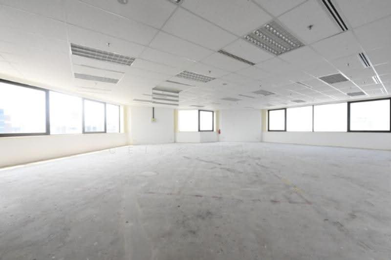 Parkway Parade, 80 Marine Parade Road, East Coast / Marine Parade, 1,593 sqft, Office For Rent, by Celine Koh, 500270333 - Interior - CommercialGuru.com.sg