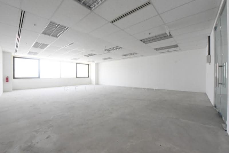 Parkway Parade, 80 Marine Parade Road, East Coast / Marine Parade, 1,593 sqft, Office For Rent, by Celine Koh, 500270333 - Interior - CommercialGuru.com.sg
