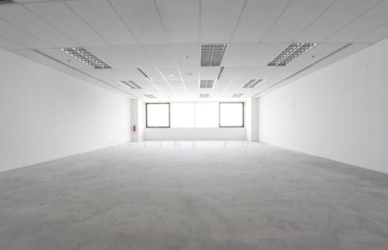 Parkway Parade, 80 Marine Parade Road, East Coast / Marine Parade, 1,593 sqft, Office For Rent, by Celine Koh, 500270333 - Interior - CommercialGuru.com.sg