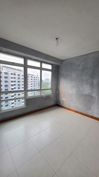 38D Bendemeer Road, 38D Bendemeer Road, Balestier / Toa Payoh, 2 Bedrooms, 743 sqft, HDB Flat For Sale, by Jennifer Ng, 500270335 - Bedroom 1 - PropertyGuru.com.sg