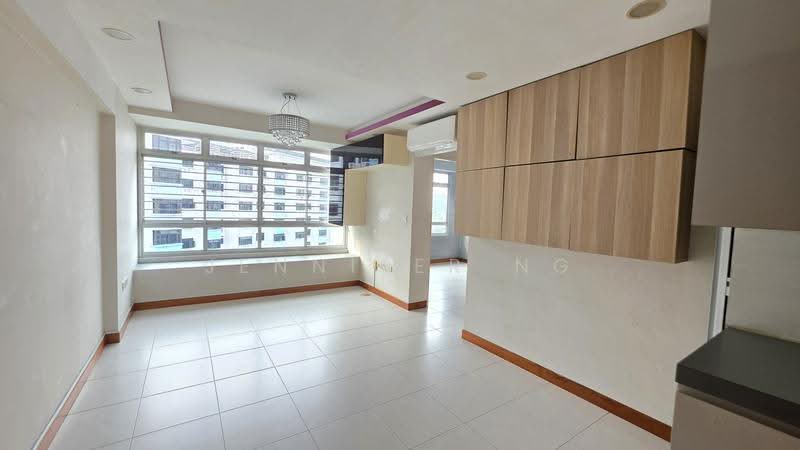 38D Bendemeer Road, 38D Bendemeer Road, Balestier / Toa Payoh, 2 Bedrooms, 743 sqft, HDB Flat For Sale, by Jennifer Ng, 500270335 - Living Room - PropertyGuru.com.sg