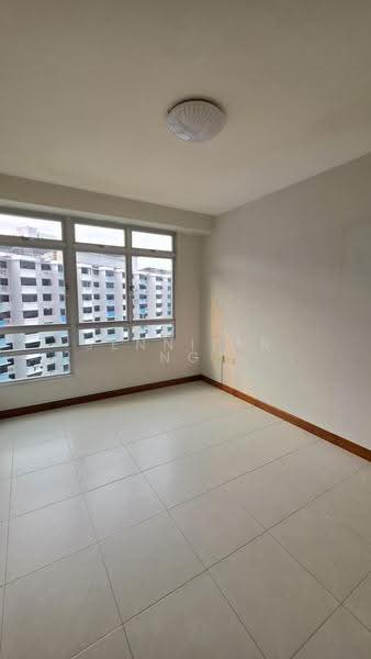 38D Bendemeer Road, 38D Bendemeer Road, Balestier / Toa Payoh, 2 Bedrooms, 743 sqft, HDB Flat For Sale, by Jennifer Ng, 500270335 - Bedroom 2 - PropertyGuru.com.sg