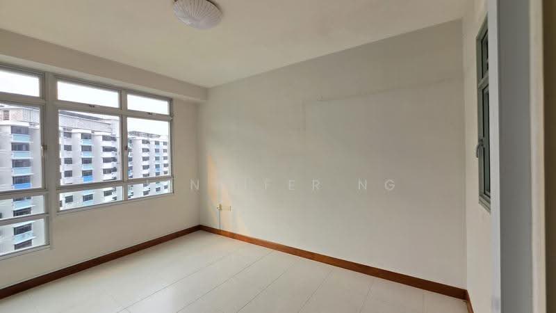 38D Bendemeer Road, 38D Bendemeer Road, Balestier / Toa Payoh, 2 Bedrooms, 743 sqft, HDB Flat For Sale, by Jennifer Ng, 500270335 - Interior - PropertyGuru.com.sg