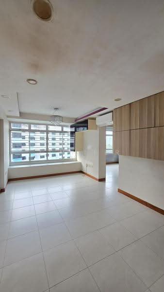 38D Bendemeer Road, 38D Bendemeer Road, Balestier / Toa Payoh, 2 Bedrooms, 743 sqft, HDB Flat For Sale, by Jennifer Ng, 500270335 - Living Room - PropertyGuru.com.sg
