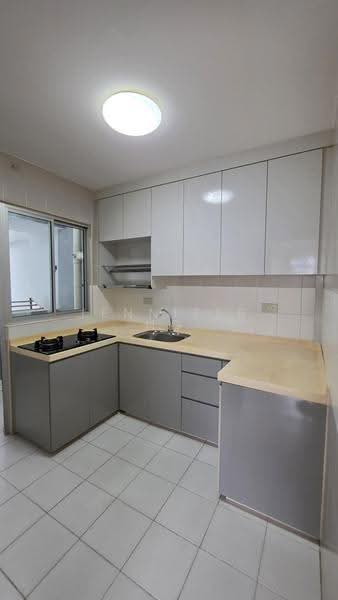 38D Bendemeer Road, 38D Bendemeer Road, Balestier / Toa Payoh, 2 Bedrooms, 743 sqft, HDB Flat For Sale, by Jennifer Ng, 500270335 - Kitchen - PropertyGuru.com.sg