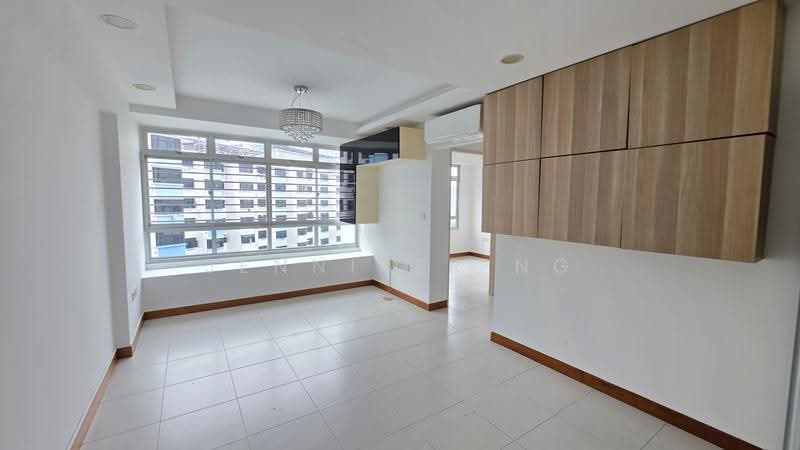 38D Bendemeer Road, 38D Bendemeer Road, Balestier / Toa Payoh, 2 Bedrooms, 743 sqft, HDB Flat For Sale, by Jennifer Ng, 500270335 - Living Room - PropertyGuru.com.sg