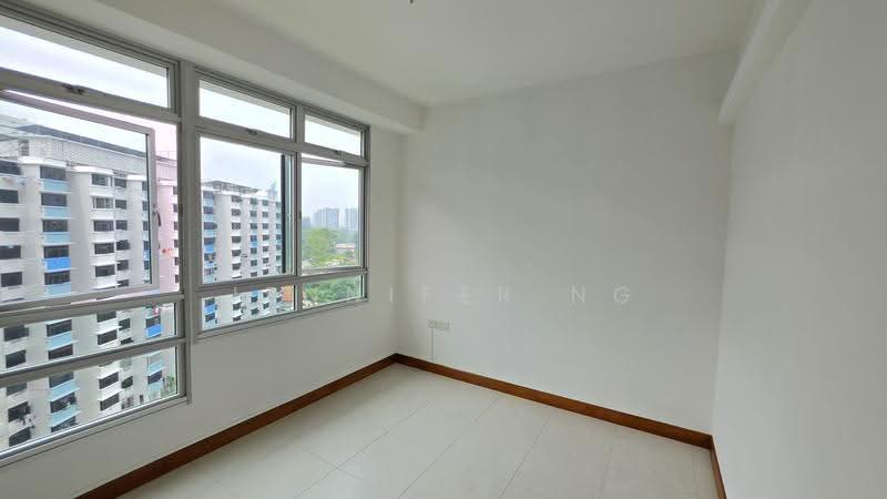 38D Bendemeer Road, 38D Bendemeer Road, Balestier / Toa Payoh, 2 Bedrooms, 743 sqft, HDB Flat For Sale, by Jennifer Ng, 500270335 - Common Bedroom - PropertyGuru.com.sg
