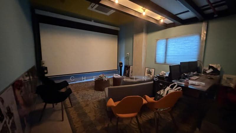 Superior Industrial Building, 51 Lorong 17 Geylang, Eunos / Geylang / Paya Lebar, 3,415 sqft, Light Industrial (B1) For Rent, by Chen Ting, 500270336 - CommercialGuru.com.sg