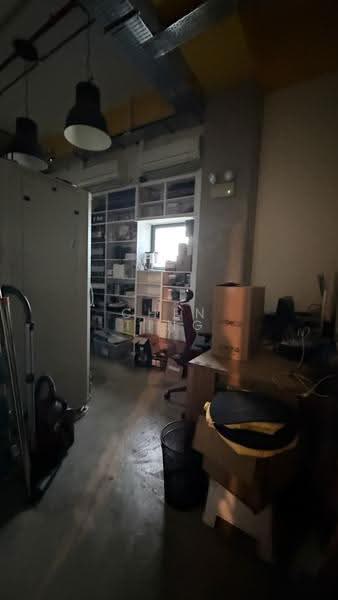 Superior Industrial Building, 51 Lorong 17 Geylang, Eunos / Geylang / Paya Lebar, 3,415 sqft, Light Industrial (B1) For Rent, by Chen Ting, 500270336 - CommercialGuru.com.sg