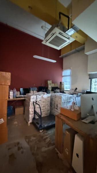 Superior Industrial Building, 51 Lorong 17 Geylang, Eunos / Geylang / Paya Lebar, 3,415 sqft, Light Industrial (B1) For Rent, by Chen Ting, 500270336 - CommercialGuru.com.sg