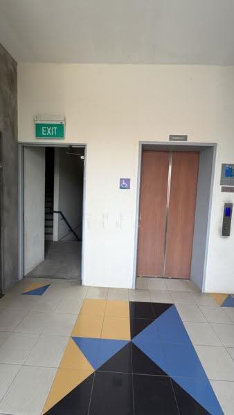 Superior Industrial Building, 51 Lorong 17 Geylang, Eunos / Geylang / Paya Lebar, 3,415 sqft, Light Industrial (B1) For Rent, by Chen Ting, 500270336 - CommercialGuru.com.sg