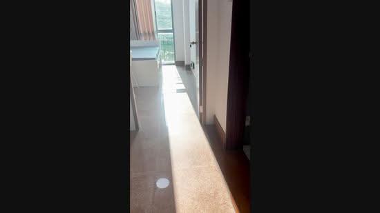 Springdale Condo, 51 Hindhede Walk, Clementi Park / Upper Bukit Timah, Room Rental, 132 sqft, Condominium For Rent, by Erik Wang, 500270342 - PropertyGuru.com.sg