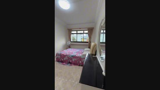 622 Jurong West Street 61, 622 Jurong West Street 61, Boon Lay / Jurong / Tuas, Room Rental, 110 sqft, HDB Flat For Rent, by Low Chuan Hui, 500270343 - PropertyGuru.com.sg