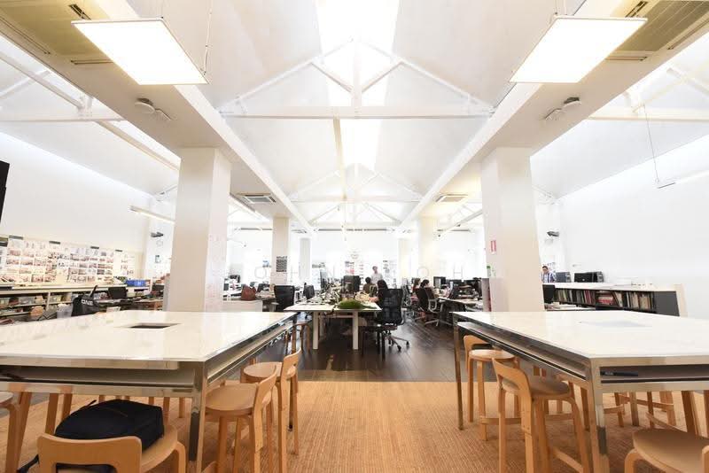 Tras street, Tras Street, Chinatown / Tanjong Pagar, 4,500 sqft, Shop / Shophouse For Rent, by John Koh, 500270350 - CommercialGuru.com.sg