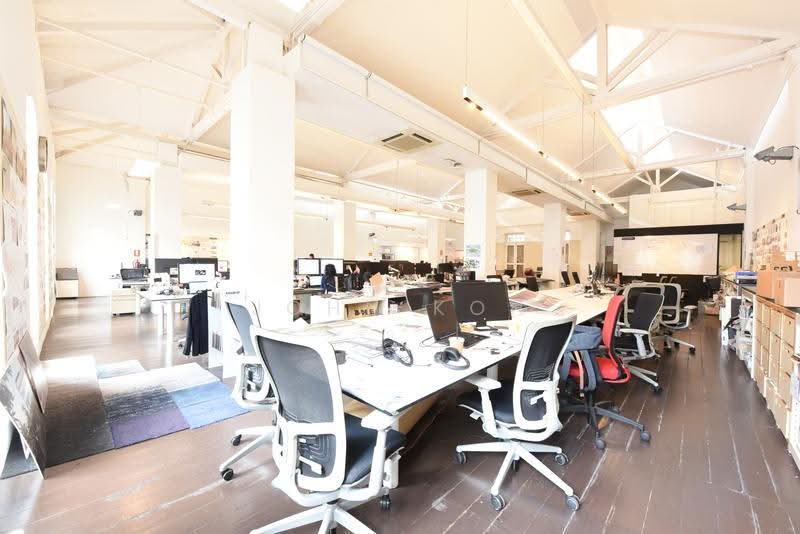 Tras street, Tras Street, Chinatown / Tanjong Pagar, 4,500 sqft, Shop / Shophouse For Rent, by John Koh, 500270350 - CommercialGuru.com.sg