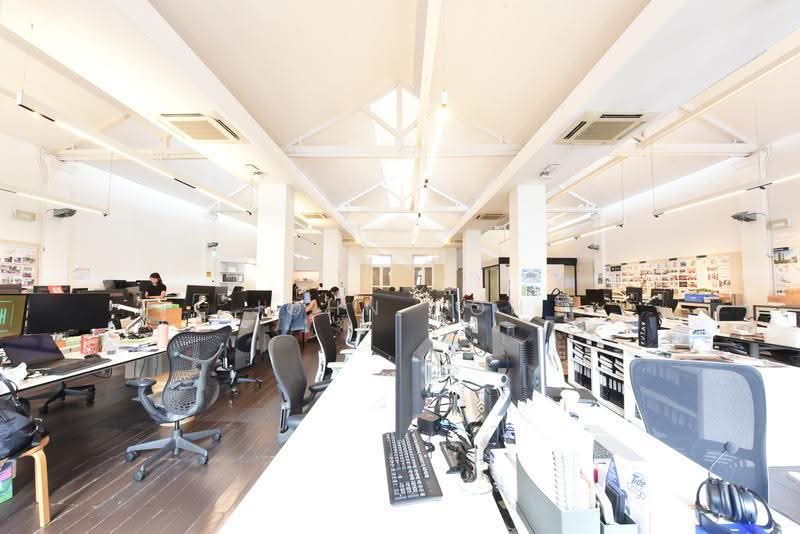 Tras street, Tras Street, Chinatown / Tanjong Pagar, 4,500 sqft, Shop / Shophouse For Rent, by John Koh, 500270350 - CommercialGuru.com.sg