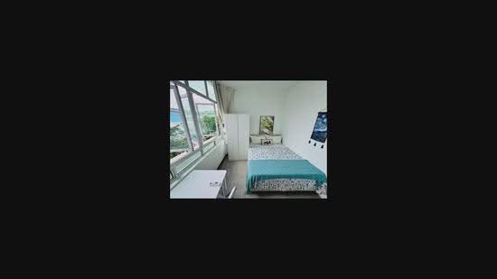 Maysprings, 6 Petir Road, Dairy Farm / Bukit Panjang / Choa Chu Kang, Room Rental, 120 sqft, Apartment For Rent, by Bunny, 500270355 - PropertyGuru.com.sg