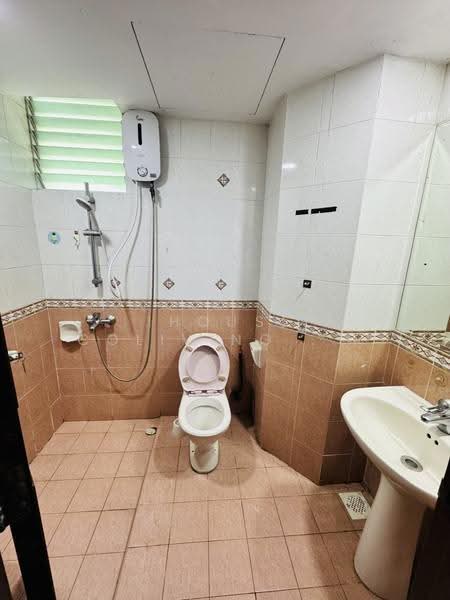 Maysprings, 6 Petir Road, Dairy Farm / Bukit Panjang / Choa Chu Kang, Room Rental, 120 sqft, Apartment For Rent, by Bunny, 500270355 - PropertyGuru.com.sg