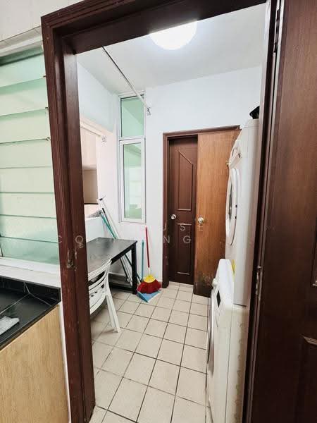 Maysprings, 6 Petir Road, Dairy Farm / Bukit Panjang / Choa Chu Kang, Room Rental, 120 sqft, Apartment For Rent, by Bunny, 500270355 - PropertyGuru.com.sg