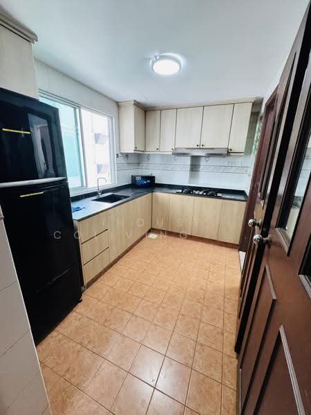 Maysprings, 6 Petir Road, Dairy Farm / Bukit Panjang / Choa Chu Kang, Room Rental, 120 sqft, Apartment For Rent, by Bunny, 500270355 - PropertyGuru.com.sg