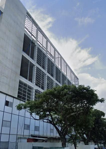 Tuas road, Tuas Ave, Boon Lay / Jurong / Tuas, 4,500 sqft, Factory / Workshop (B2) For Rent, by Celine Koh, 500270358 - Exterior - CommercialGuru.com.sg