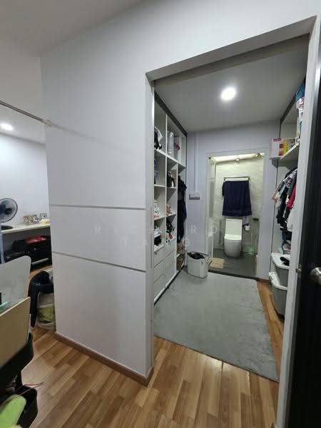 117B Rivervale Drive, 117B Rivervale Drive, Hougang / Punggol / Sengkang, 4 Bedrooms, 1,389 sqft, HDB Flat For Sale, by Richard Tang, 500270360 - Interior - PropertyGuru.com.sg