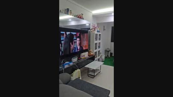 117B Rivervale Drive, 117B Rivervale Drive, Hougang / Punggol / Sengkang, 4 Bedrooms, 1,389 sqft, HDB Flat For Sale, by Richard Tang, 500270360 - PropertyGuru.com.sg