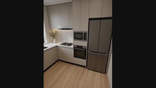 117B Rivervale Drive, 117B Rivervale Drive, Hougang / Punggol / Sengkang, 4 Bedrooms, 1,389 sqft, HDB Flat For Sale, by Richard Tang, 500270360 - PropertyGuru.com.sg