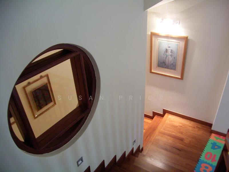 Fab Conserved D2 6+2 / Carpark, Spottiswoode Park Road, Blair Road, Chinatown / Tanjong Pagar, 6 Bedrooms, 5,850 sqft, Conservation House For Sale, by Susan Prior, 500270361 - Interior - PropertyGuru.com.sg