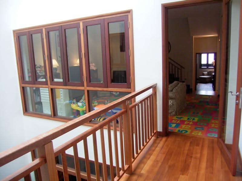 Fab Conserved D2 6+2 / Carpark, Spottiswoode Park Road, Blair Road, Chinatown / Tanjong Pagar, 6 Bedrooms, 5,850 sqft, Conservation House For Sale, by Susan Prior, 500270361 - Interior - PropertyGuru.com.sg