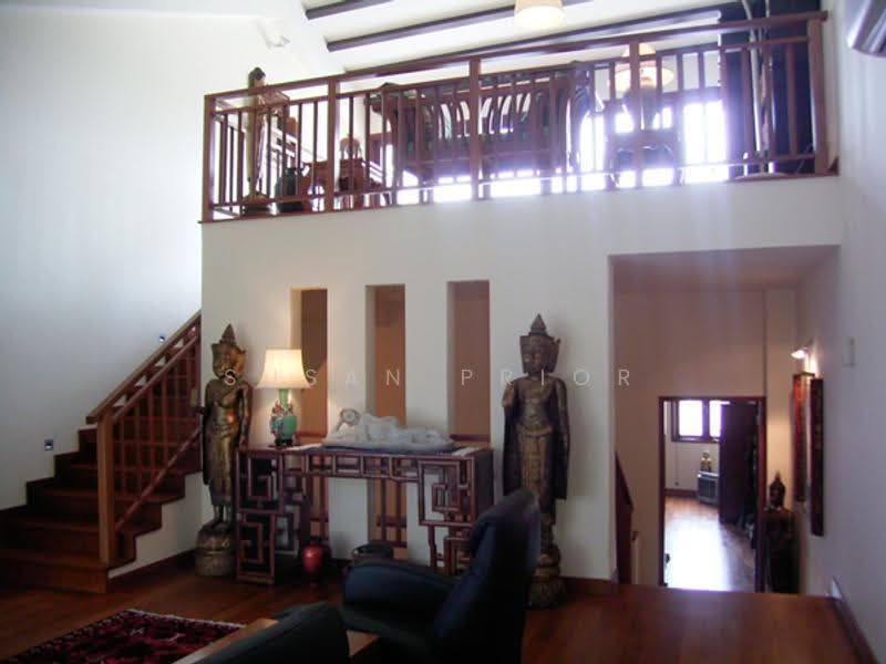 Fab Conserved D2 6+2 / Carpark, Spottiswoode Park Road, Blair Road, Chinatown / Tanjong Pagar, 6 Bedrooms, 5,850 sqft, Conservation House For Sale, by Susan Prior, 500270361 - Interior - PropertyGuru.com.sg