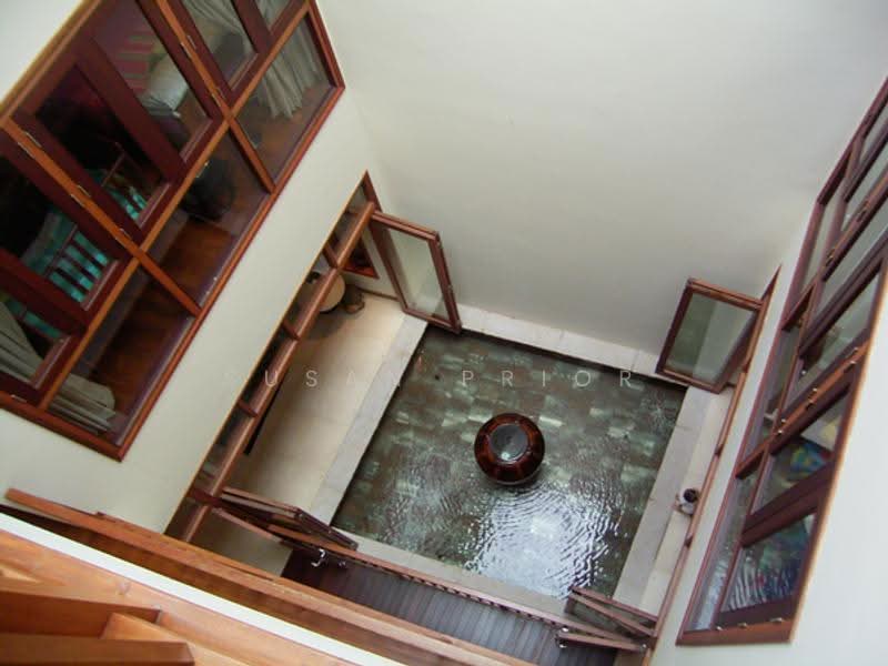 Fab Conserved D2 6+2 / Carpark, Spottiswoode Park Road, Blair Road, Chinatown / Tanjong Pagar, 6 Bedrooms, 5,850 sqft, Conservation House For Sale, by Susan Prior, 500270361 - Interior - PropertyGuru.com.sg