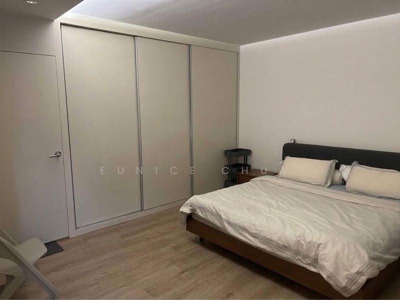 104A Bidadari Park Drive, 104A Bidadari Park Drive, Balestier / Toa Payoh, 3 Bedrooms, 1,001 sqft, HDB Flat For Sale, by Eunice Chua, 500270363 - Bedroom - PropertyGuru.com.sg