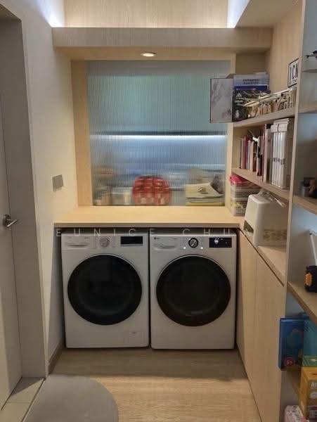 104A Bidadari Park Drive, 104A Bidadari Park Drive, Balestier / Toa Payoh, 3 Bedrooms, 1,001 sqft, HDB Flat For Sale, by Eunice Chua, 500270363 - Interior - PropertyGuru.com.sg