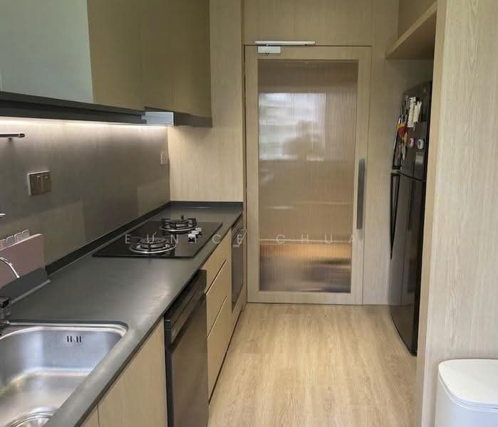 104A Bidadari Park Drive, 104A Bidadari Park Drive, Balestier / Toa Payoh, 3 Bedrooms, 1,001 sqft, HDB Flat For Sale, by Eunice Chua, 500270363 - Kitchen - PropertyGuru.com.sg
