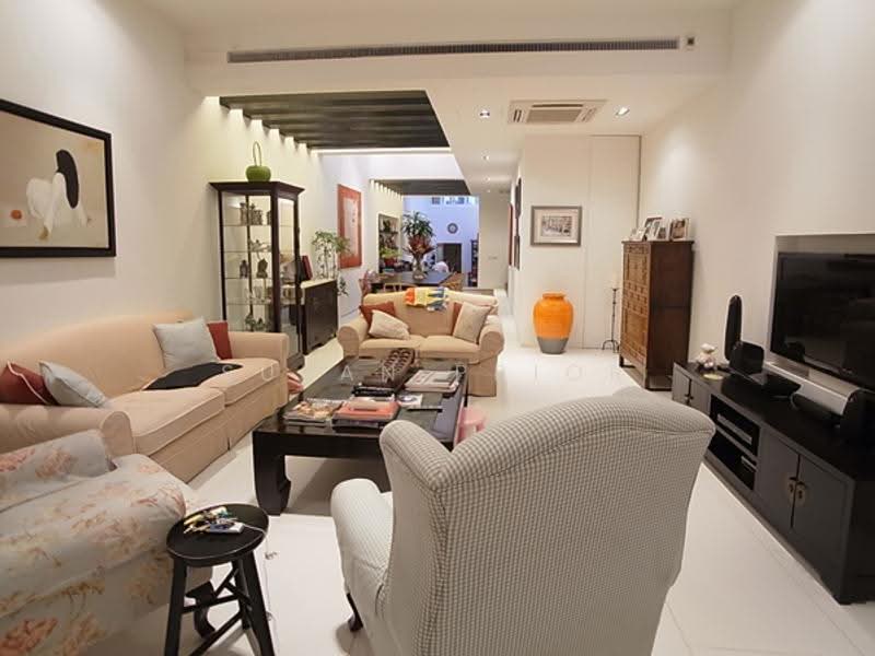 Cairnhill 5+1 Bed Plus Carpark!, Cairnhill Road Conservation House, Orchard / River Valley, 5 Bedrooms, 4,059 sqft, Conservation House For Rent, by Susan Prior, 500270372 - PropertyGuru.com.sg