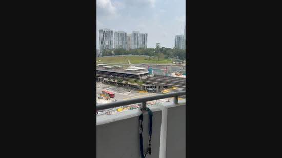 343 Ang Mo Kio Avenue 3, 343 Ang Mo Kio Avenue 3, Ang Mo Kio / Bishan / Thomson, Room Rental, 120 sqft, HDB Flat For Rent, by Ronald Ho, 500270376 - PropertyGuru.com.sg