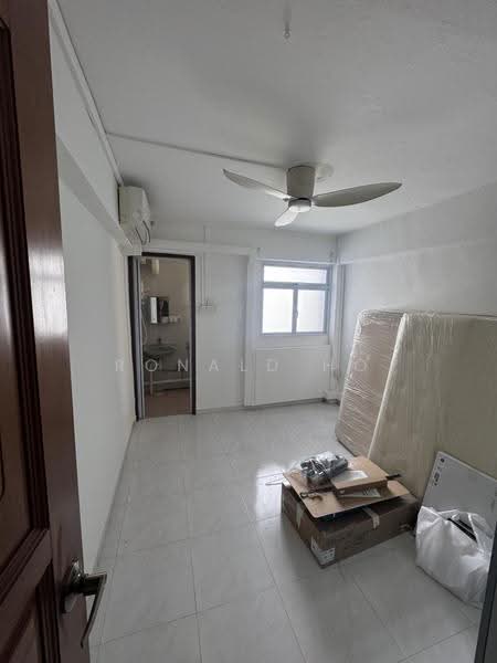 343 Ang Mo Kio Avenue 3, 343 Ang Mo Kio Avenue 3, Ang Mo Kio / Bishan / Thomson, Room Rental, 120 sqft, HDB Flat For Rent, by Ronald Ho, 500270376 - Interior - PropertyGuru.com.sg