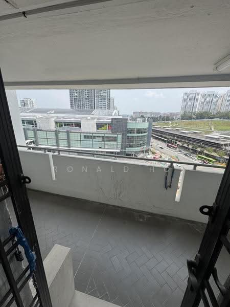 343 Ang Mo Kio Avenue 3, 343 Ang Mo Kio Avenue 3, Ang Mo Kio / Bishan / Thomson, Room Rental, 120 sqft, HDB Flat For Rent, by Ronald Ho, 500270376 - PropertyGuru.com.sg