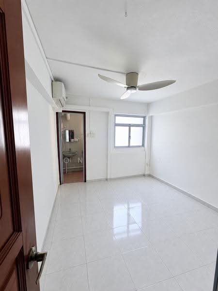 343 Ang Mo Kio Avenue 3, 343 Ang Mo Kio Avenue 3, Ang Mo Kio / Bishan / Thomson, Room Rental, 120 sqft, HDB Flat For Rent, by Ronald Ho, 500270376 - Interior - PropertyGuru.com.sg